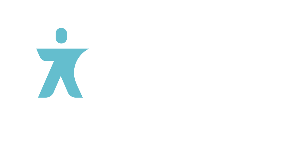 CAM_GROUPE_Quadri_Inversé