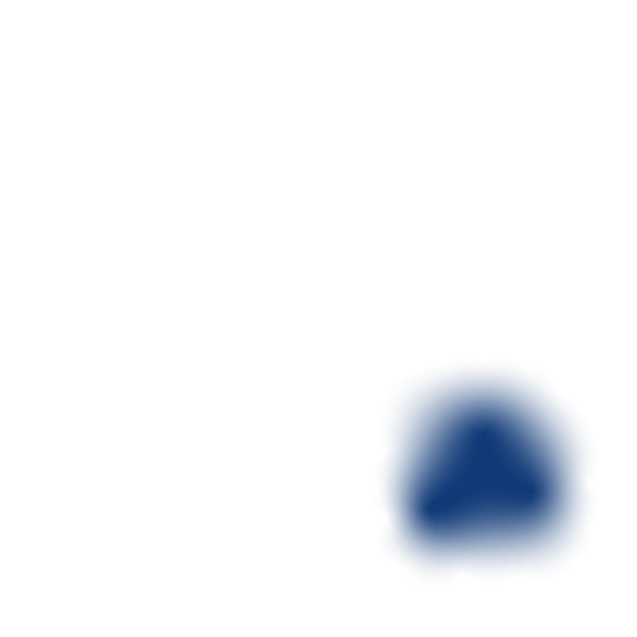 gfd